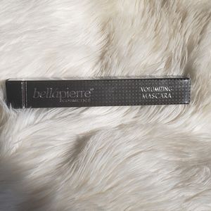 Bellápierre Volumizing mascara
